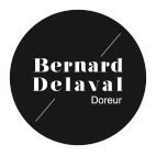 Logo Bernard Delaval