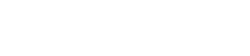 Exhibitions